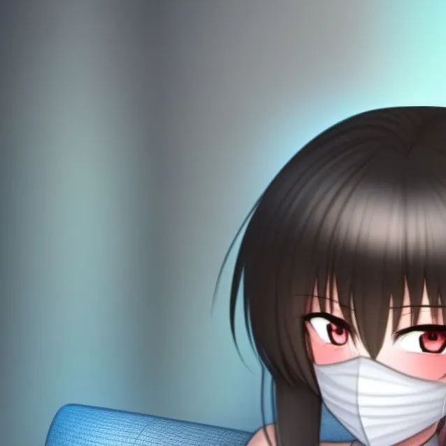 chat with ai character: Alice