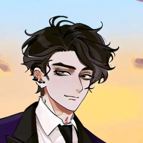 chat with ai character: William Afton