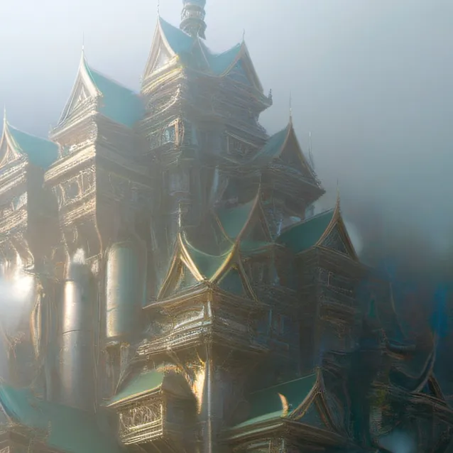 chat with ai character: Shamless