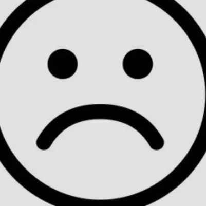 creator Notsomeone.'s avatar