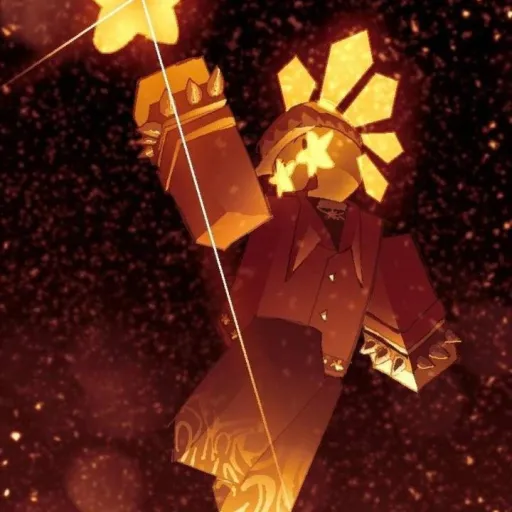 creator ❤️Elliot!🩵's avatar