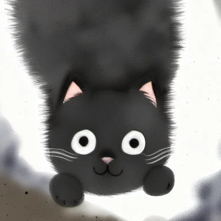 chat with ai character: Dusty 