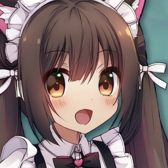 chat with ai character: 🧸🎀Flora🎀🧸