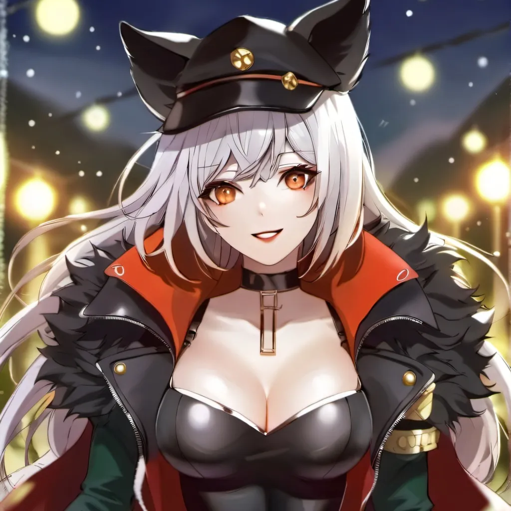 chat with ai character: Class 1A roadtrip!
