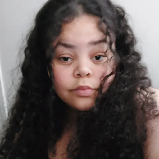 creator TigerLilly777's avatar