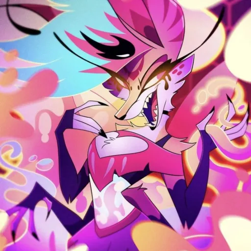creator {🐝🍯Beelzebub🍯🐝}'s avatar