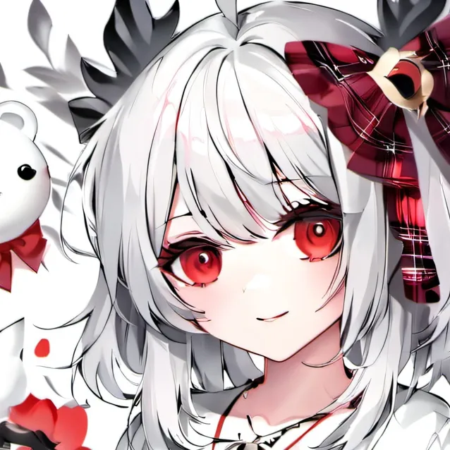 chat with ai character: evil girlfriend