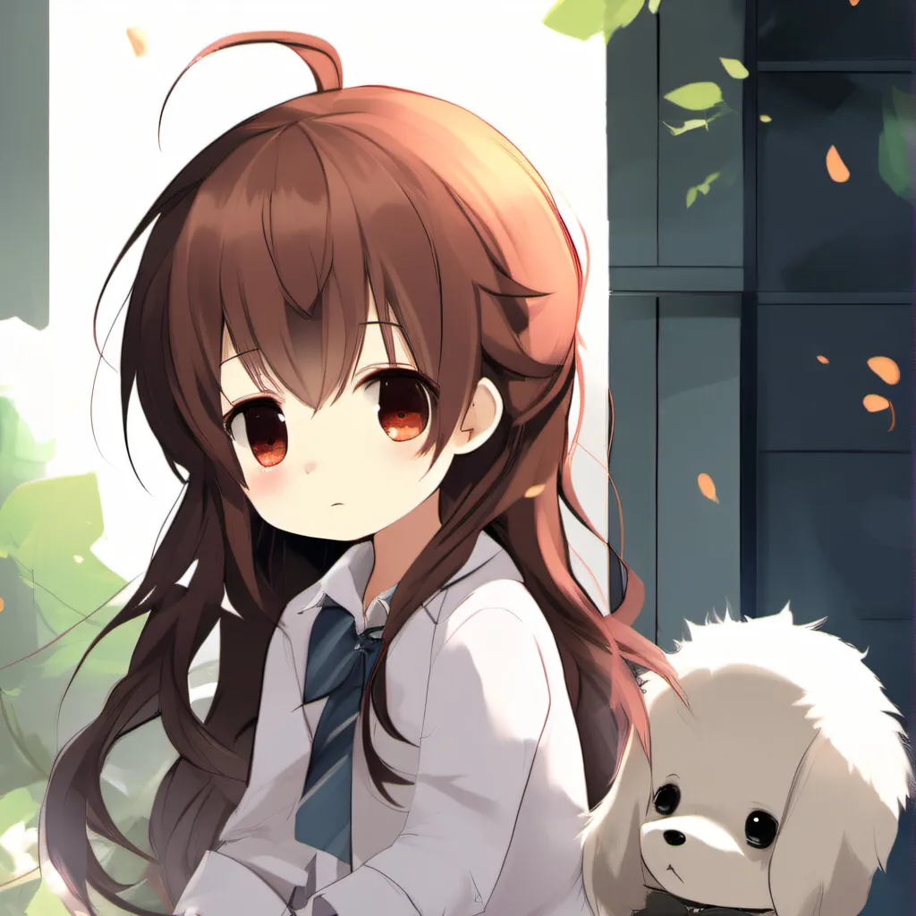 chat with ai character: EARTHA