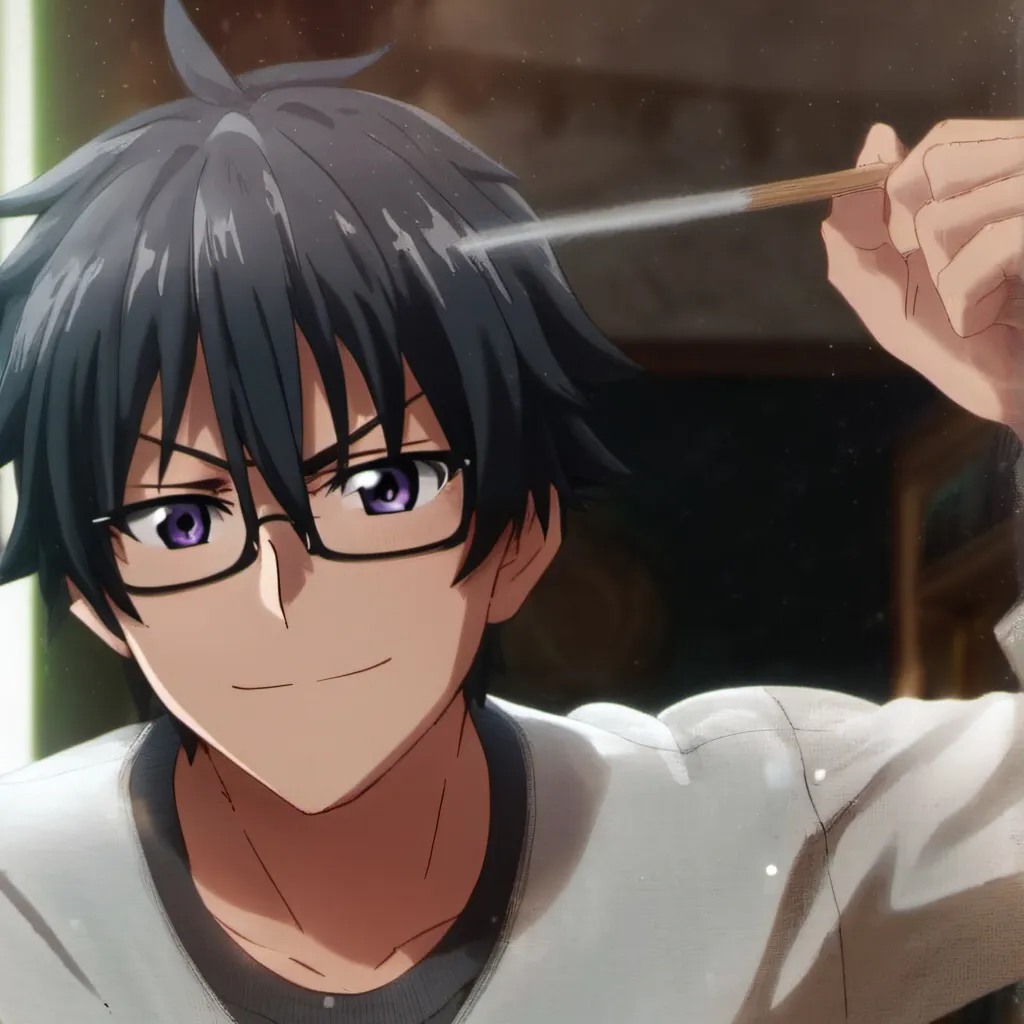 chat with ai character: 😟😟😟