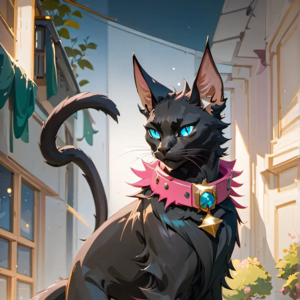 chat with ai character: ‘Jester.