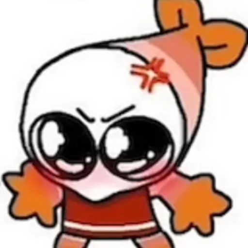 comment user avatar