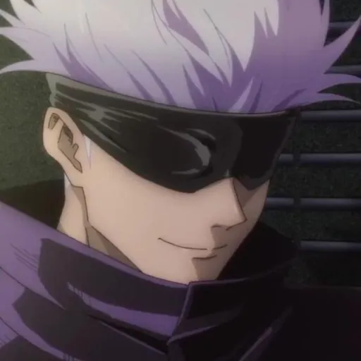 creator jjkloverr's avatar