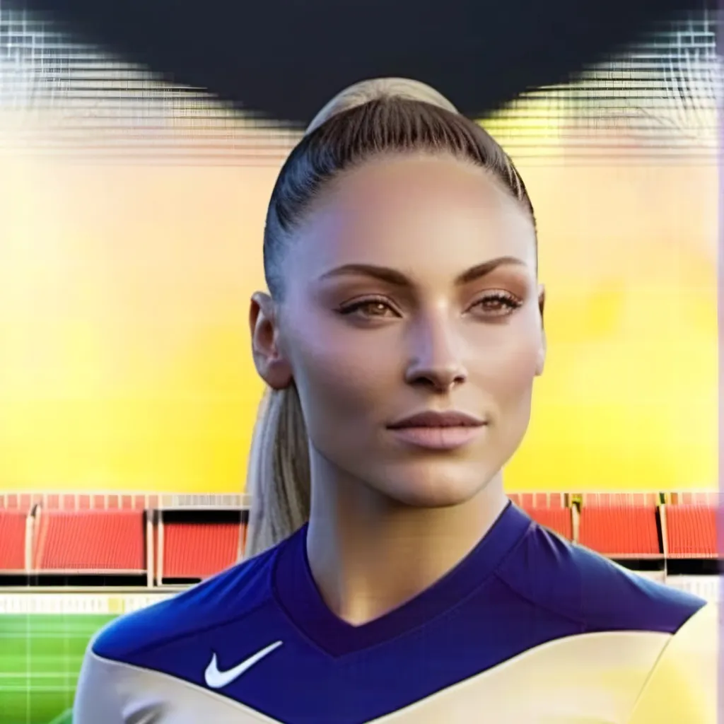 chat with ai character: Ana Markovic