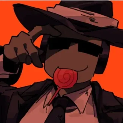 creator chance?'s avatar