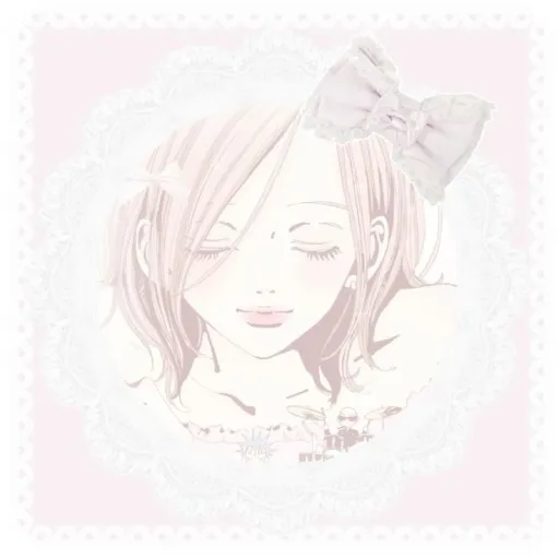 creator hani ꩜ .ᐟ's avatar