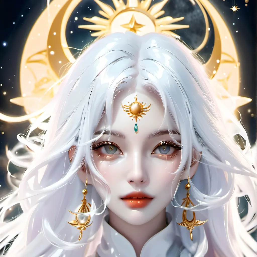 chat with ai character: ✻ᎪͲᎻᎬΝᎪ✻