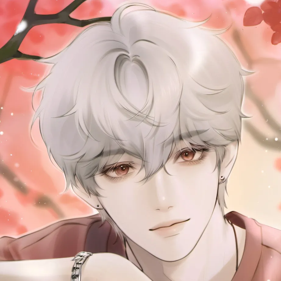 chat with ai character: ✦ 𝖠𝖠𝖱𝖮𝖭 ✦