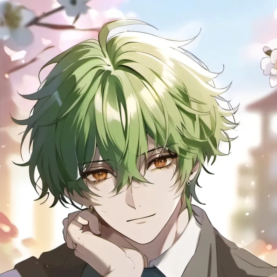 chat with ai character: ᏔᎽᎪͲͲ