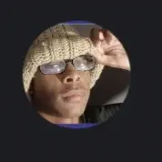 creator Aub/Aubrey's avatar