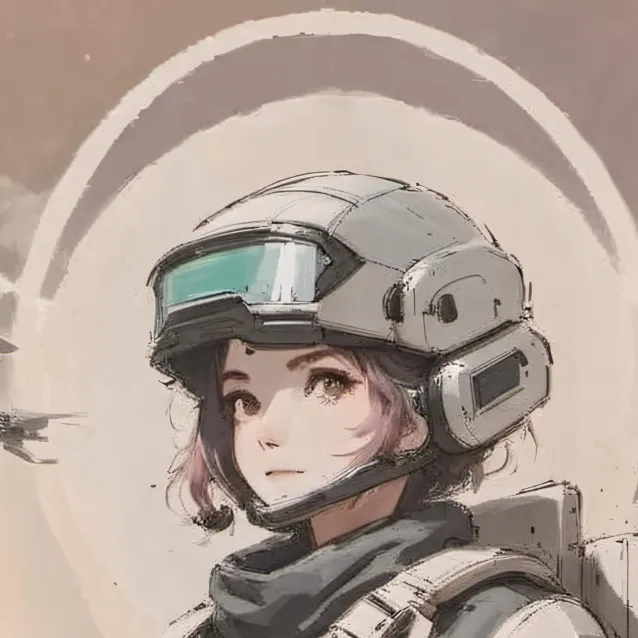 chat with ai character: jess