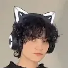 creator Fire of death's avatar
