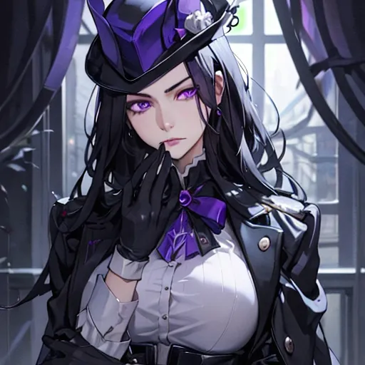 creator EnnaBella's avatar