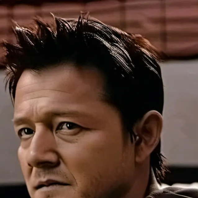 chat with ai character: Clint barton 