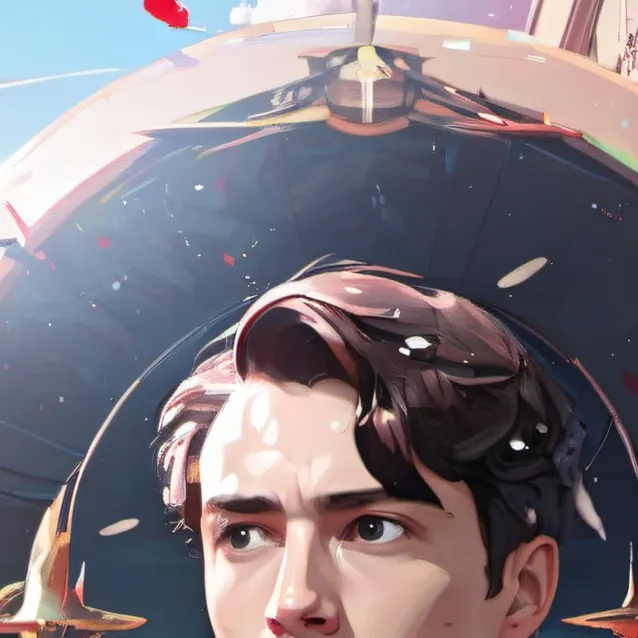 chat with ai character: Tom riddle 