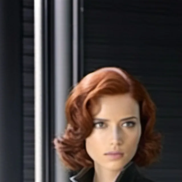 chat with ai character: Nat 