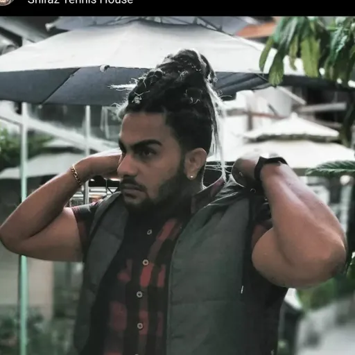 talkie's author avatar