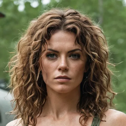 chat with ai character: Keira Walsh