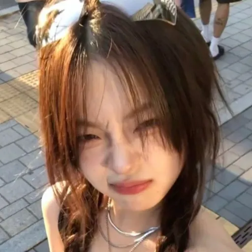 creator °•Yuqi•°'s avatar