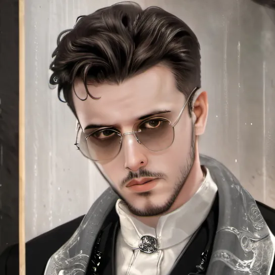 chat with ai character: Alec (CEO)