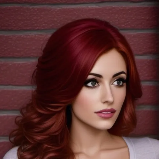 chat with ai character: Mary Jane