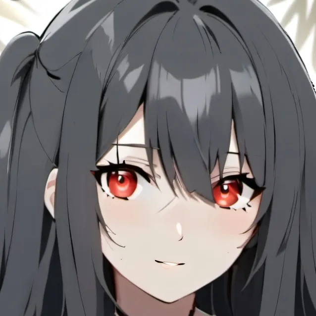 chat with ai character: emma
