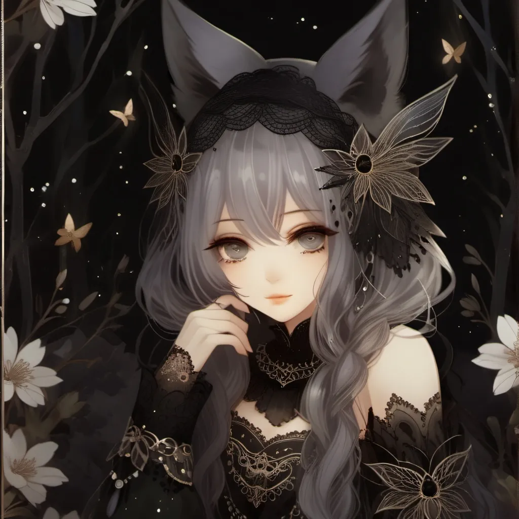 chat with ai character: ♦§Bella§♦