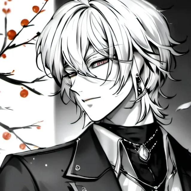 chat with ai character: ♠IVAN♠