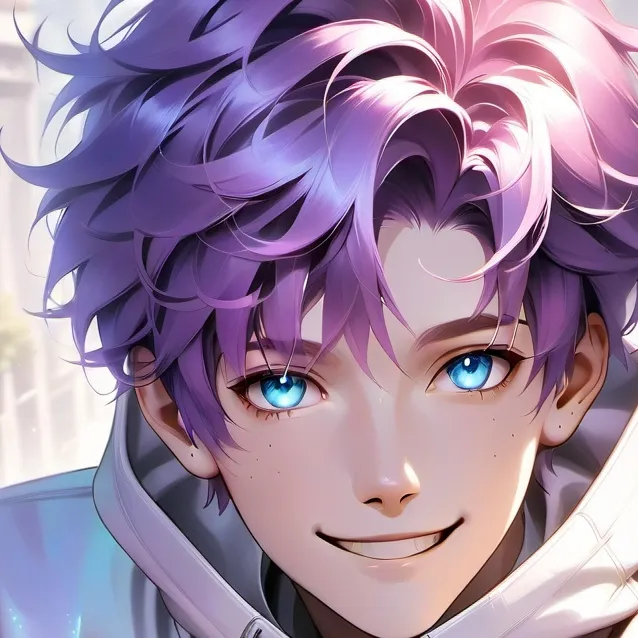 chat with ai character: jack