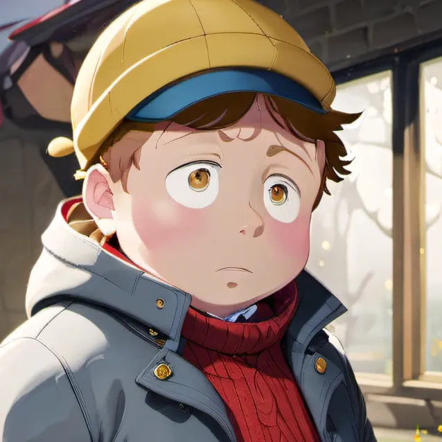 chat with ai character: eric cartman