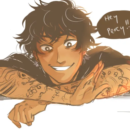 creator 💛🖤Nico🖤💛's avatar