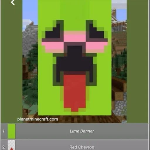 creator pp poo poo man's avatar