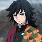 creator Anime_ girl347's avatar