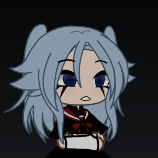 creator Belzyy's avatar