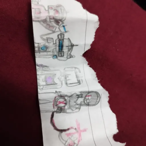 creator THE_T1TAN_SQUAD's avatar