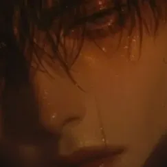 chat with ai character: Axel