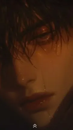 ai character: Axel background