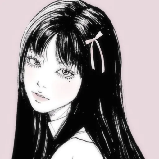 comment user avatar
