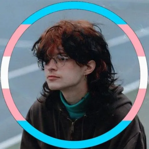 comment user avatar