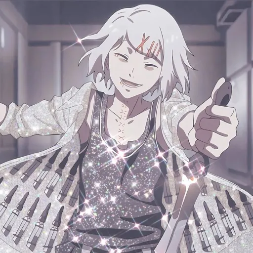 creator ★owl !!★'s avatar