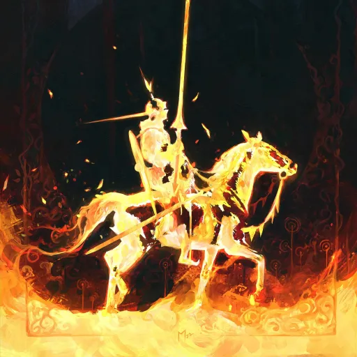 creator Anders Dorn's avatar